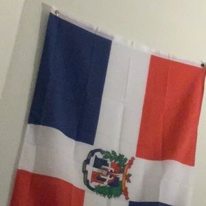 Meet your Posher, Joel